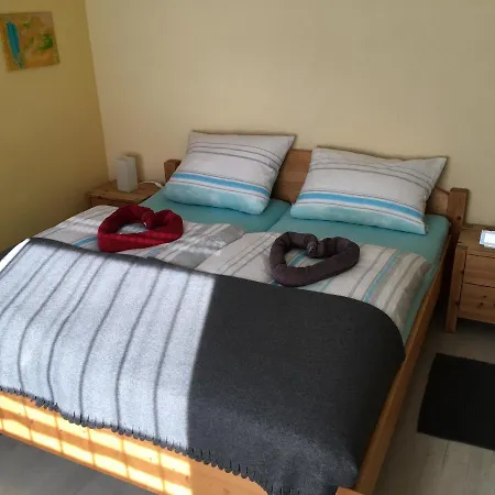 Zum Rothaarsteig Netphen