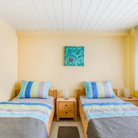 Zum Rothaarsteig Netphen