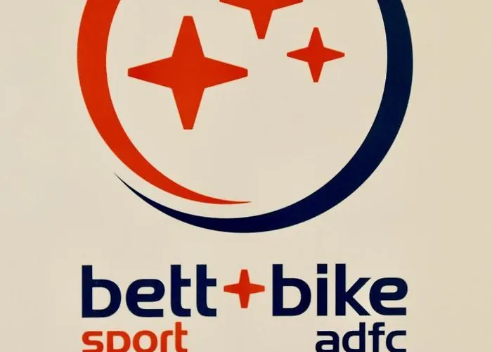 Vendégház Zum Rothaarsteig Netphen